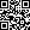 https://qudsonline.ir/x6sfP