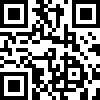 https://qudsonline.ir/x6h46