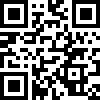 https://qudsonline.ir/x74SM