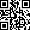 https://qudsonline.ir/x7NX2