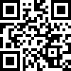 https://qudsonline.ir/x3VC4