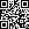 https://qudsonline.ir/x7Lwx