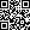 https://qudsonline.ir/xcWpJ