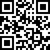 https://qudsonline.ir/x5qdT