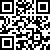 https://qudsonline.ir/x76Z9