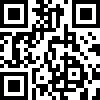 https://qudsonline.ir/x6XcQ