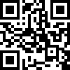 https://qudsonline.ir/x94dd