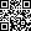 https://qudsonline.ir/x7ws6