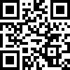 https://qudsonline.ir/xcM96