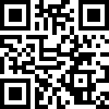 https://qudsonline.ir/xw35
