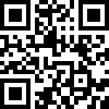 https://qudsonline.ir/xcJLN