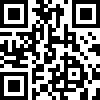 https://qudsonline.ir/x7HFc