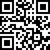 https://qudsonline.ir/xcRHr