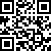 https://qudsonline.ir/x6Rp4