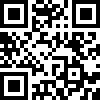 https://qudsonline.ir/x97K9