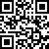 https://qudsonline.ir/x7Stv