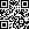 https://qudsonline.ir/xbVSg