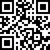 https://qudsonline.ir/xcJ4Z