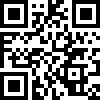 https://qudsonline.ir/x8sXZ