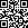 https://qudsonline.ir/x8t8q