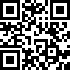 https://qudsonline.ir/x9jRK