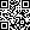 https://qudsonline.ir/xcW3X