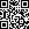 https://qudsonline.ir/x88bC