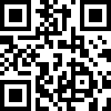 https://qudsonline.ir/x9b9P