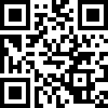 https://qudsonline.ir/xcNyS