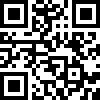 https://qudsonline.ir/x6HkZ