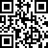 https://qudsonline.ir/x7zLd