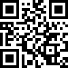 https://qudsonline.ir/x8Yd3