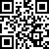https://qudsonline.ir/xc8HT