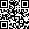 https://qudsonline.ir/x6dmS