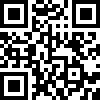 https://qudsonline.ir/xcNfh