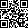 https://qudsonline.ir/xcnj3