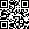 https://qudsonline.ir/xcBKQ