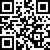 https://qudsonline.ir/xbhjT