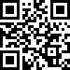 https://qudsonline.ir/xcPg9