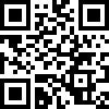 https://qudsonline.ir/xcY73