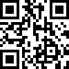 https://qudsonline.ir/x72f6