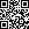 https://qudsonline.ir/xc8wJ