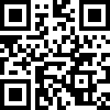 https://qudsonline.ir/xcLqT