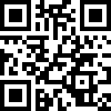 https://qudsonline.ir/xMhT