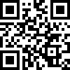 https://qudsonline.ir/xbRN5