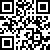 https://qudsonline.ir/x56cv