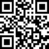 https://qudsonline.ir/xcwXr