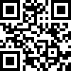 https://qudsonline.ir/x8qry