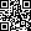 https://qudsonline.ir/xbdXD