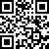 https://qudsonline.ir/x7mwk